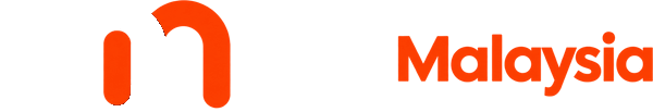 WiFi Malaysia
